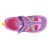 01158 40120 barefoot detske sandaly affenzahn vegan breeze creative toucan 2 6