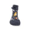 27M006.71D 110 barefoot detske holinky koel blue bear 3