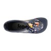 27M006.71D 110 barefoot detske holinky koel blue bear 6