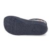 27M006.71D 110 barefoot detske holinky koel blue bear 7