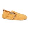P BF05U ZLU barefoot detske prezuvky pegres bf 05u zlute 2