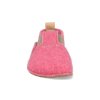 P BF05U RUZ barefoot detske prezuvky pegres bf 05u ruzove 3