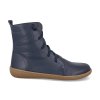 08 1010.3 TIMOTI FL barefoot damske zimni boty ktr timoti navy 2
