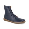 08 1010.3 TIMOTI FL barefoot damske zimni boty ktr timoti navy 1