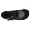 7041211 barefoot detske zimni boty fare mid wide frostky 7041211 6