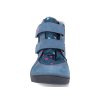7041251 barefoot detske zimni boty fare mid wide frostky 7041251 3