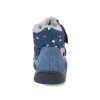 7041251 barefoot detske zimni boty fare mid wide frostky 7041251 5