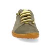 80003 154 barefoot tenisky camper peu cami pello romero path medium green 3