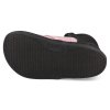 BF56L RUZ barefoot kotnikove boty pegres bf56l ruzove 7