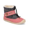5041252 barefoot detske zimni boty fare bare 5041252 1