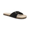 NB4233 barefoot pantofle natural barefoot sava black 1
