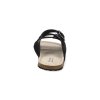 NB12425 barefoot pantofle natural barefoot salza black 5