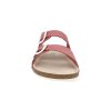NB9050 barefoot pantofle sazavan donau pink 3