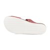 NB17242 barefoot pantofle natural barefoot evelin pink 7