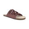 NB13009 barefoot pantofle natural barefoot salza wine 1