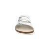 NB13210 barefoot pantofle natural barefoot salza white 3