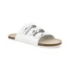 NB13210 barefoot pantofle natural barefoot salza white 1
