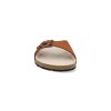 NB4881 barefoot pantofle natural barefoot sava cinnamon 3