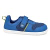 51090006 barefoot detske tenisky be lenka glade blue green 2