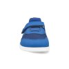 51090006 barefoot detske tenisky be lenka glade blue green 3