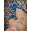 detske barefoot tenisky be lenka glade preschool blue green 99490 size large v 1