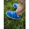 detske barefoot tenisky be lenka glade kids blue green 99489 size large v 1