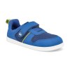 51090006 barefoot detske tenisky be lenka glade blue green 1