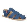 LNG 39 barefoot detske sandaly tikki shoes lasta mare 1