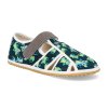 J HOME DR barefoot detske prezuvky jonap home dracek 1