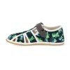 J HOME DR barefoot detske prezuvky jonap home dracek 2026 4