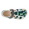 J HOME DR barefoot detske prezuvky jonap home dracek 2026 6