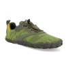 XZA055BG barefoot tenisky saguaro free i tmave zelene 1