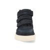 BG303324 5185 barefoot detske kotnikove boty bundgaard nero navy 3