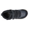 BG303324 5185 barefoot detske kotnikove boty bundgaard nero navy 6