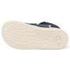 BG303324 5185 barefoot detske kotnikove boty bundgaard nero navy 7