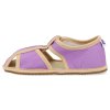 DEP 60 3 FIAL barefoot detske prezuvky milash rachel fialove 4