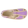 DEP 60 3 FIAL barefoot detske prezuvky milash rachel fialove 6