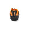 FR2114 barefoot tenisky freet calver 2 orange black 5