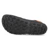 FR2114 barefoot tenisky freet calver 2 orange black 7