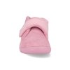 W10309 010 barefoot detske prezuvky igor homie mc rosa 3