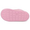 W10309 010 barefoot detske prezuvky igor homie mc rosa 7