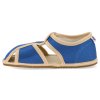 DEP 60 4 MOD barefoot detske prezuvky milash rachel modre 4
