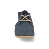 1018 000 01 barefoot detske capacky bobux desert lace navy 3