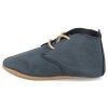 1018 000 01 barefoot detske capacky bobux desert lace navy 4