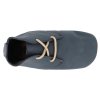 1018 000 01 barefoot detske capacky bobux desert lace navy 6