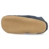 1018 000 01 barefoot detske capacky bobux desert lace navy 7