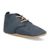 1018 000 01 barefoot detske capacky bobux desert lace navy 1