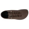 FR2082 barefoot kotnikove boty freet esk brown hnede 6