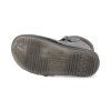 W063 52263A barefoot detske zimni boty d d step w063 52263a sede 7