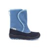 01491 30052 barefoot detske snehule affenzahn snowboot vegan freezy elephant 2